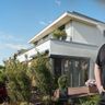 FIX IT SERVICE  Garten-/Landschafts- & Terrassenbau, Poolbau