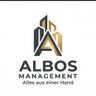Albos Management
