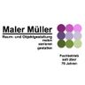 Baudekoration Müller