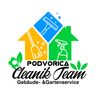 CleanikTeam Gebäude- & Gartenservice
