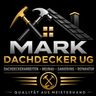 Mark Dachdecker UG
