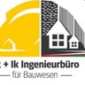 Ek+Ik Ingenieurbüro