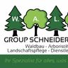 W.A.L.D. Group Schneider GmbH