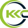 KKC Holding GmbH