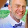 Dibotec Marco Buchholz