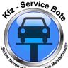 Kfz-Service Bote