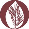 Gartenschmiede GmbH