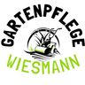 Gartenpflege Wiesmann