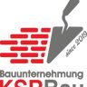 KSR BAU