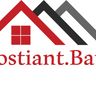 Costiant.Bau
