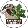 Baumadler Obermain
