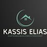 Kassis elias