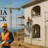 Sicilia Stuck