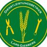Dienstleistungsbetrieb Lars Giesbers
