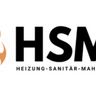 Heizung Sanitär Mahlow GmbH