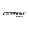 Schwarz Weiß Gebäudereinigung