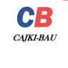 Cajki-bau