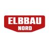 Elbbau-Nord