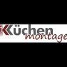 P.Kinski Küchenmontagen