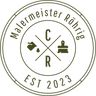 Malermeister Christoph Röhrig