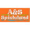 A&S Spieleland