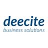 Deecite UG (haftungsbeschränkt)