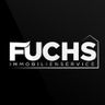 Fuchs Immobilienservice