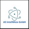 AS-Intellmess