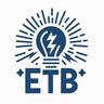 Elektrotechnik Büter