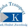 Kalaba Transport