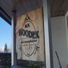 Woodex Holzmanufaktur