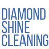 Diamond Shine Cleaning 