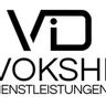 Vokshi Diendtlristungen