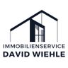 Immobilienservice David Wiehle