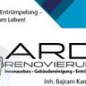 ArdiBau