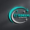 E7 reinigung