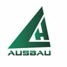 Lh ausbau ug
