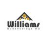 Williams Bodenbeläge UG