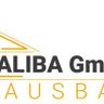 Saliba GmbH