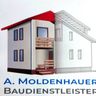 Moldenhauer Baudienstleister