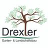 Drexler Garten-und Landschaftsbau