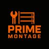 Prime Montage GbR