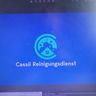 Cassil
