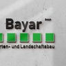 Bayar GmbH Garten- und Landschaftsbau