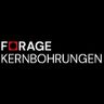 Forage GmbH