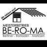 BE-RO-MA GmbH Meisterbetrieb