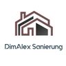 DimAlex Sanierung