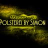 Polsterei by Simon