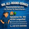 MR.All-Round-Service