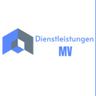 Dienstleistungen MV 